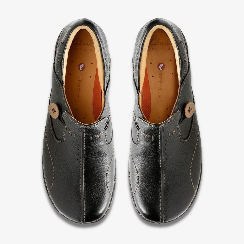 Clarks Unloop - Picture 6 of 8
